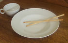 790955159013 Rosenthal Gourmet White Collection