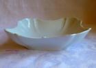 790955178083 Hutschenreuther Baronesse White Sqare