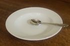 790955804067 Rosenthal Gourmet White Collection