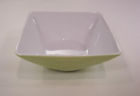 790955860308 Rosenthal Square Berry Bowl