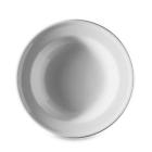 790955925298 Rosenthal Thomas Loft Trend