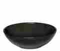 792128 Emile Henry Large Salad Bowl Slate Fruit Vegetable Cereal Serving Soup Elegant Kitchen New 3289317921285