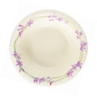 792220-08793 Dixie Paper Bowl 175 Count