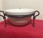 793658934086 Classic Pantry New In Box Salsa Bowl With