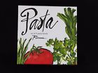 793829383057 Rosanna Pasta Italiana Bowls