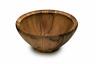 793842122084 Ironwood Gourmet Salinas Extra Large Salad Bowl Xl