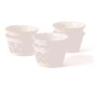 793842359022 The Pioneer Woman Flea Market Scalloped Oz Ramekins