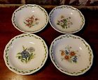 7940 Noritake Casual Gourmet Garden