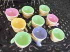 797063084602 Kitchen Collection Lot Of
