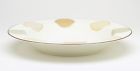 7989-560 Noritake Mocha Java Pasta Bowl 037725329130