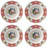798901365068 Royal Albert Lady Carlyle Rim Soup Bowl Bowls