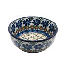 799209109002 Polish Pottery Boleslawiec 4.5