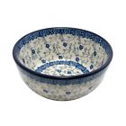 799209109040 Polish Pottery Boleslawiec 4.5
