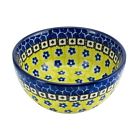 799209112149 Polish Pottery Boleslawiec 4.5