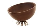 799493201581 Foreign Affairs Home Decor