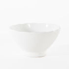 7c6d6dd2be0a4bbc80d6d511de4544ed Ophelia Dishwasher Microwave Safe Redwood Bowl Set Of 190963079653