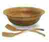 7v03679ds Snow River Products Cherry Wood