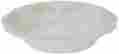 Sto-532 8.25-inch Abbiamo Tutto Antica Toscana Soup Pasta Bowl By 2-inch Set Of 6 753677248373