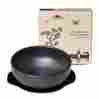 8.80431e Crazy Korean Cooking Stone Bowl Dolsot Sizzling Hot Pot For Bibimbap A 880431360092