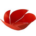 8003299430802 Alessi Twist Again