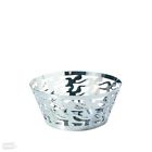 Sg28 8003299862412 Alessi Bowls Fruit And Baskets Ethno