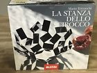 Mt02 8003299958863 Alessi Stanza Dello Scirocco Fruit Holder White New