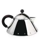 8003299963775 Alessi Teapot 150
