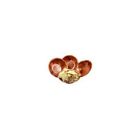8008 Winco Us Round Woven 702795221072