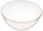 8008650340271 Ter Et Recevoir Plastic Salad Bowl Litres