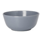 801.525.51 Ikea Dinera Bowl