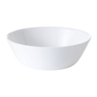 802.589.15 Ikea Oftast Bowl White