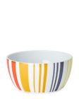 8026672179808 Missoni Home Richard Ginori Protea Cereal Bowl