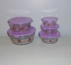 803355626020 Unbranded Set Of Five