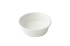 9033 804476103940 Bon Chef Aluminum