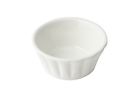804476115523 Bon Chef Aluminum Round Stackable Ramekin Oz Capacity