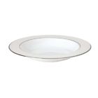 806497 Lenox Opal Innocence Stripe 882864215314