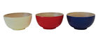 807472833248 Creative Set Of Pressed Bamboo Rice Bowls Snack