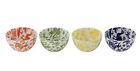 807472999470 Creative Pc Set Of Colorful Cereal Or Dessert
