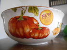 808608036601 Better Homes Gardens Pumpkin