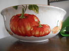 808608036984 Better Homes Gardens Pumpkin