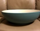 8093-426 Noritake Colorwave Round Vegetable