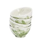 13302809851 809851 Overandback New Marble Finish Bowls Set Of Oz