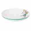 811708 Lenox Chirp Pasta Bowl Set Of 6 New In Box Free Shipping 882864236456