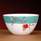 811739 Tall Bowl Chirp 12 Pack Lenox Dw