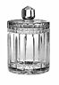 811816007622 Barski Handmade And Handcut Crystal Cookie Box Litre
