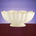 812798 Lenox 120th Anniversary Symphony 882864243782