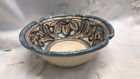 814639028294 Arte Italica Rosone Cereal Bowl