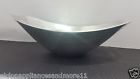816378 814870 Metal Dansk Qt 3.75 Aluminum Large Fjord Classic Dinnerware Bowl -