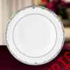 815088 Dw Dinnerware Lenox Rim Soup Bowlgolden Pasta Bough