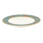 815937 Lenox Gilded Tapestry 12 882864268693